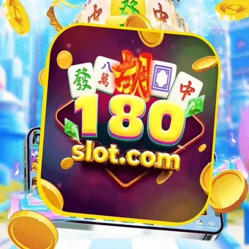 Aplikasi 180slot Terbaru dan Terlengkap dan lajubet: Rangkuman Brand yang Banyak Dicari