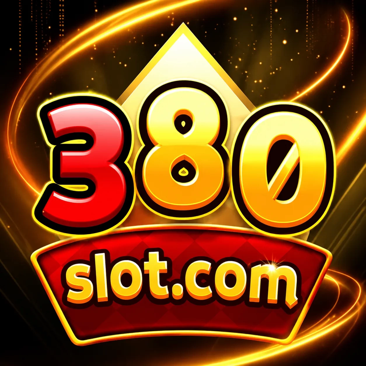 Aplikasi 380slot Terbaru dan Terlengkap dan lajubet: Rangkuman Brand yang Banyak Dicari
