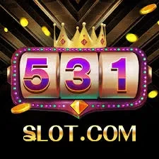 Aplikasi 531slot Terbaru dan Terlengkap dan lajubet: Rangkuman Brand yang Banyak Dicari