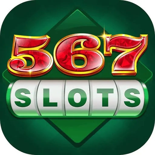 Aplikasi 567slots Terbaru dan Terlengkap dan lajubet: Rangkuman Brand yang Banyak Dicari