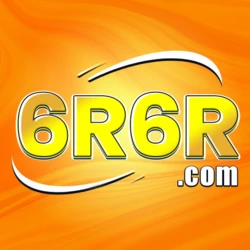 Aplikasi 6r6r Terbaru dan Terlengkap dan lajubet: Rangkuman Brand yang Banyak Dicari