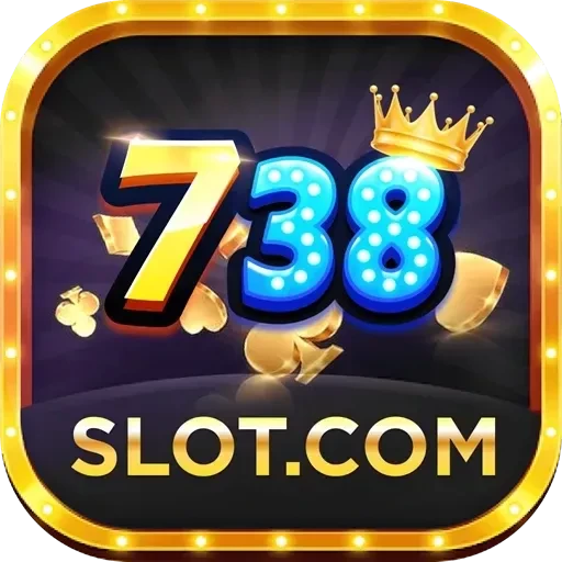 Aplikasi 738slot Terbaru dan Terlengkap dan lajubet: Rangkuman Brand yang Banyak Dicari