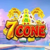 Aplikasi 7cone Terbaru dan Terlengkap dan lajubet: Rangkuman Brand yang Banyak Dicari