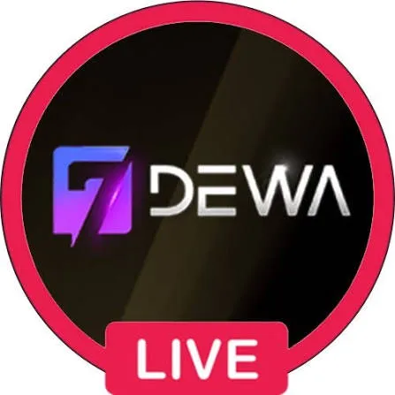 Aplikasi 7dewa Terbaru dan Terlengkap dan lajubet: Rangkuman Brand yang Banyak Dicari