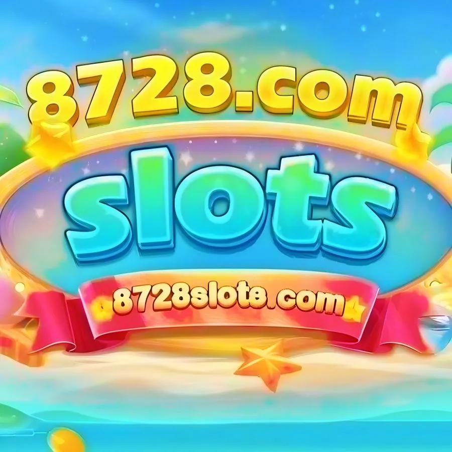 Aplikasi 8728slots Terbaru dan Terlengkap dan lajubet: Rangkuman Brand yang Banyak Dicari