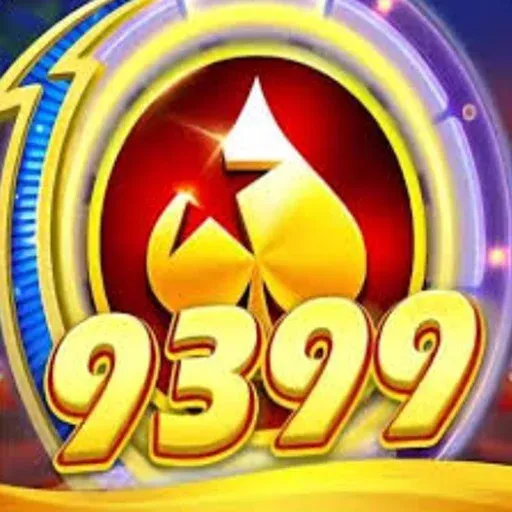 9399slot lajubet