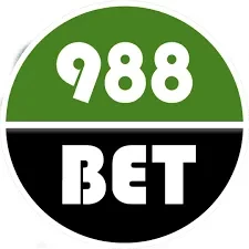 Aplikasi 988bet Terbaru dan Terlengkap dan lajubet: Rangkuman Brand yang Banyak Dicari