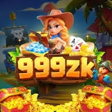 Aplikasi 999zk Terbaru dan Terlengkap dan lajubet: Rangkuman Brand yang Banyak Dicari