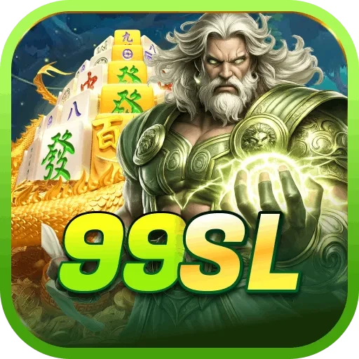 Aplikasi 99sl Terbaru dan Terlengkap dan lajubet: Rangkuman Brand yang Banyak Dicari