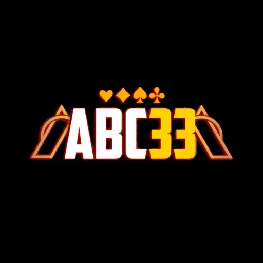 Aplikasi abc33 Terbaru dan Terlengkap dan lajubet: Rangkuman Brand yang Banyak Dicari