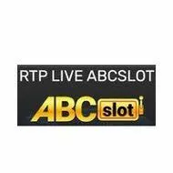 abcslot lajubet