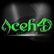 Aplikasi aceh4d Terbaru dan Terlengkap dan lajubet: Rangkuman Brand yang Banyak Dicari