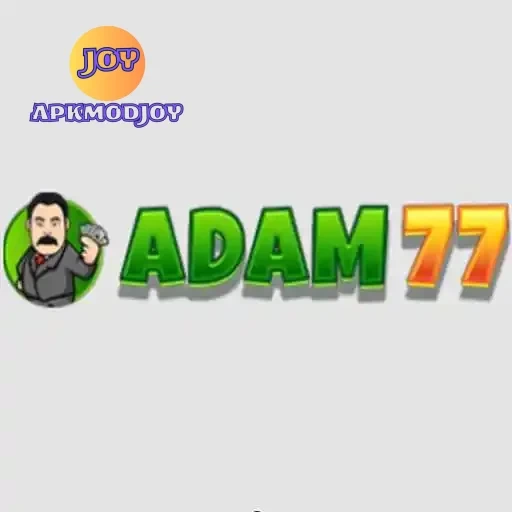 Review Aplikasi adam77 dan lajubet: Rangkuman Brand yang Banyak Dicari