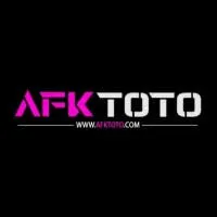 Aplikasi afktoto Terbaru dan Terlengkap dan lajubet: Rangkuman Brand yang Banyak Dicari