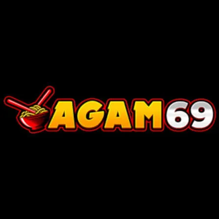 Aplikasi agam69 Terbaru dan Terlengkap dan lajubet: Rangkuman Brand yang Banyak Dicari