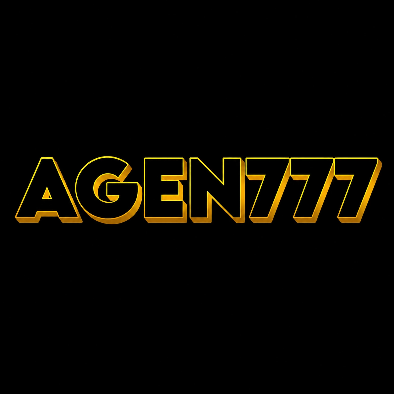 Aplikasi agen777 Terbaru dan Terlengkap dan lajubet: Rangkuman Brand yang Banyak Dicari
