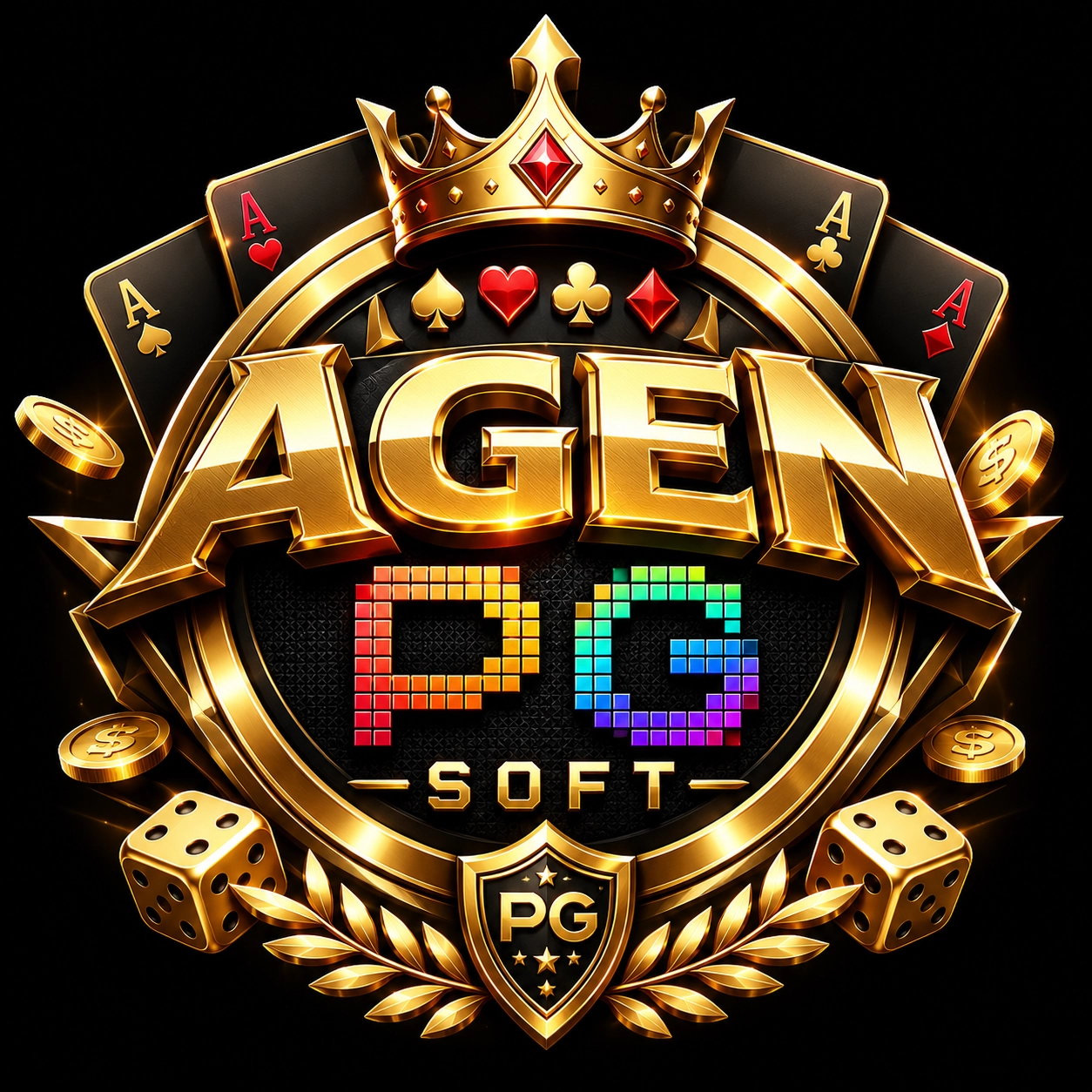 Aplikasi agenpgsoft Terbaru dan Terlengkap dan lajubet: Rangkuman Brand yang Banyak Dicari