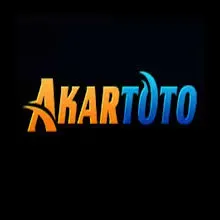 Aplikasi akartoto Terbaru dan Terlengkap dan lajubet: Rangkuman Brand yang Banyak Dicari