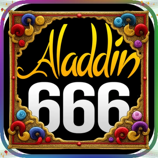 Aplikasi aladdin666 Terbaru dan Terlengkap dan lajubet: Rangkuman Brand yang Banyak Dicari