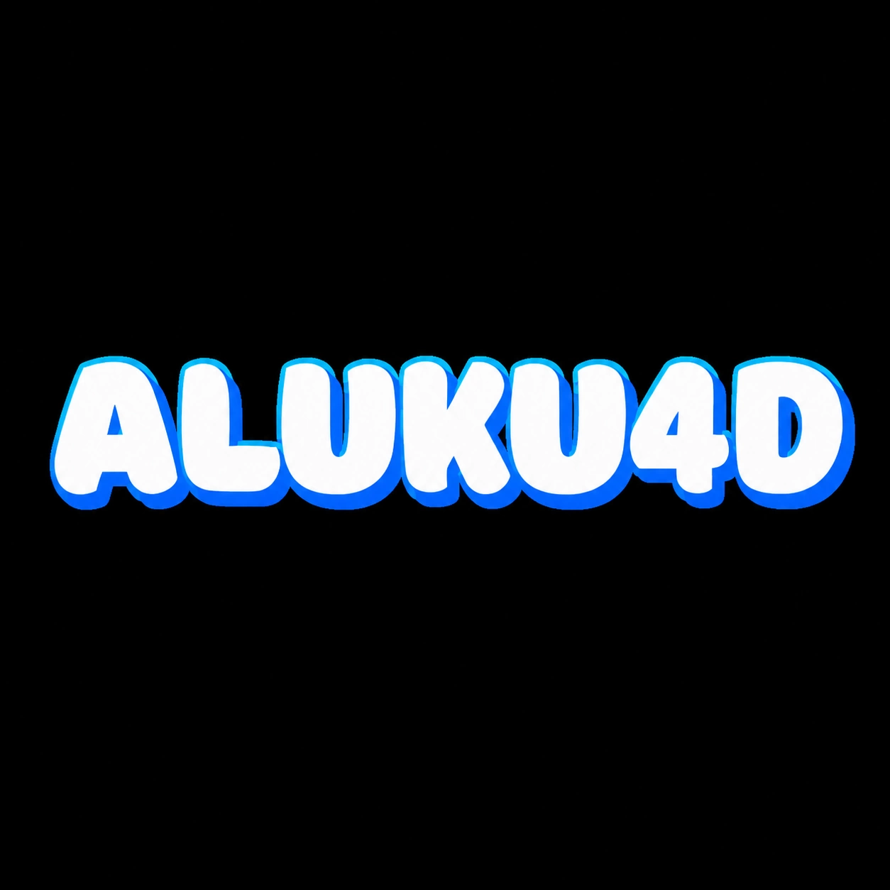 Aplikasi aluku4d Terbaru dan Terlengkap dan lajubet: Rangkuman Brand yang Banyak Dicari