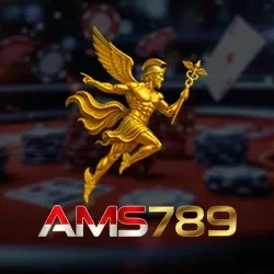 Aplikasi ams789 Terbaru dan Terlengkap dan lajubet: Rangkuman Brand yang Banyak Dicari