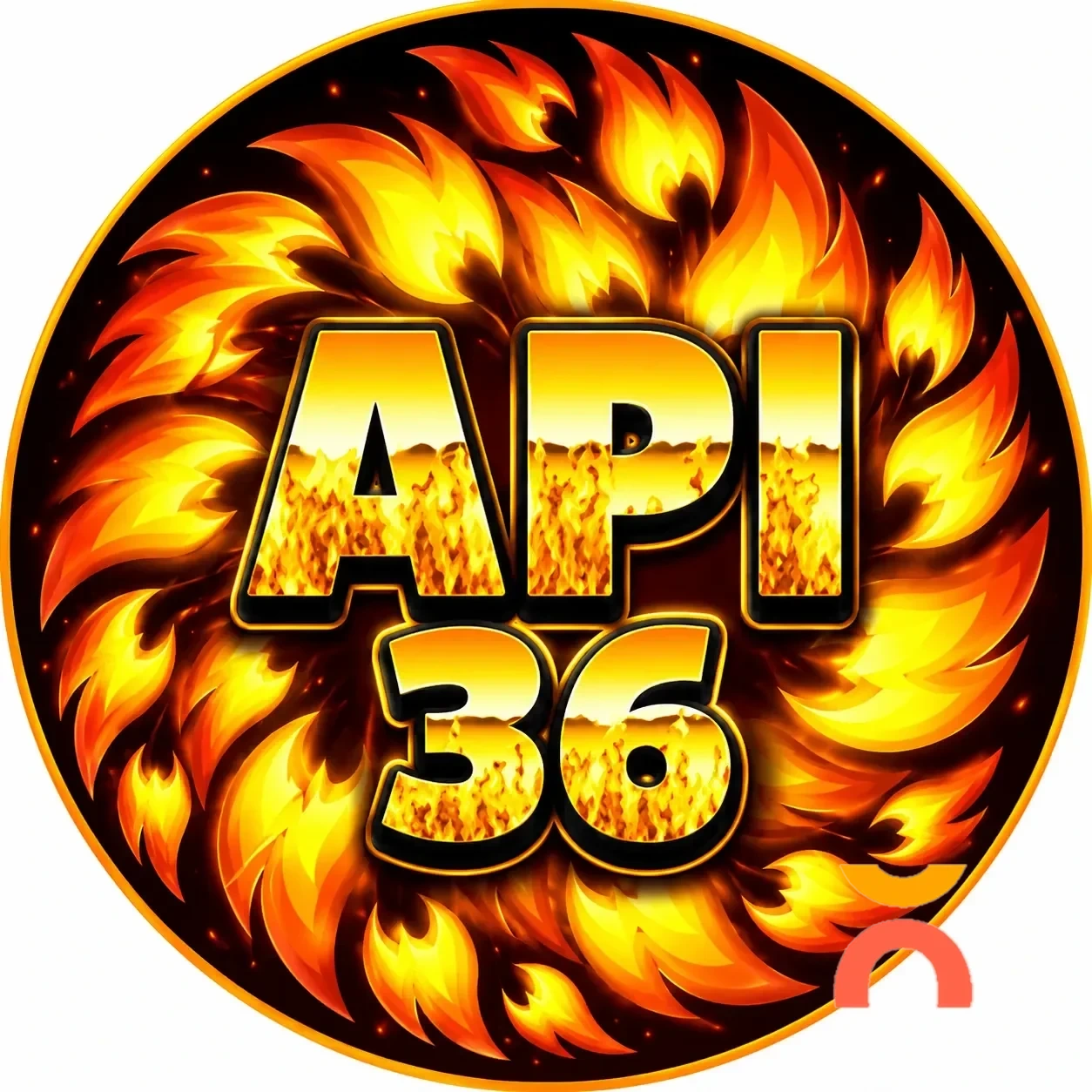 Aplikasi api36 Terbaru dan Terlengkap dan lajubet: Rangkuman Brand yang Banyak Dicari