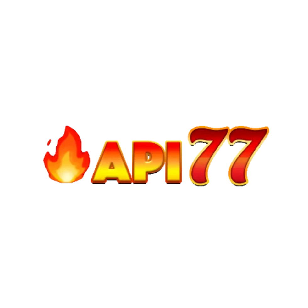 Aplikasi api77 Terbaru dan Terlengkap dan lajubet: Rangkuman Brand yang Banyak Dicari