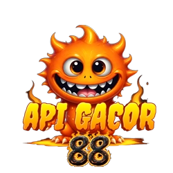 Aplikasi apigacor88 Terbaru dan Terlengkap dan lajubet: Rangkuman Brand yang Banyak Dicari