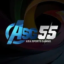 Aplikasi asg55 Terbaru dan Terlengkap dan lajubet: Rangkuman Brand yang Banyak Dicari