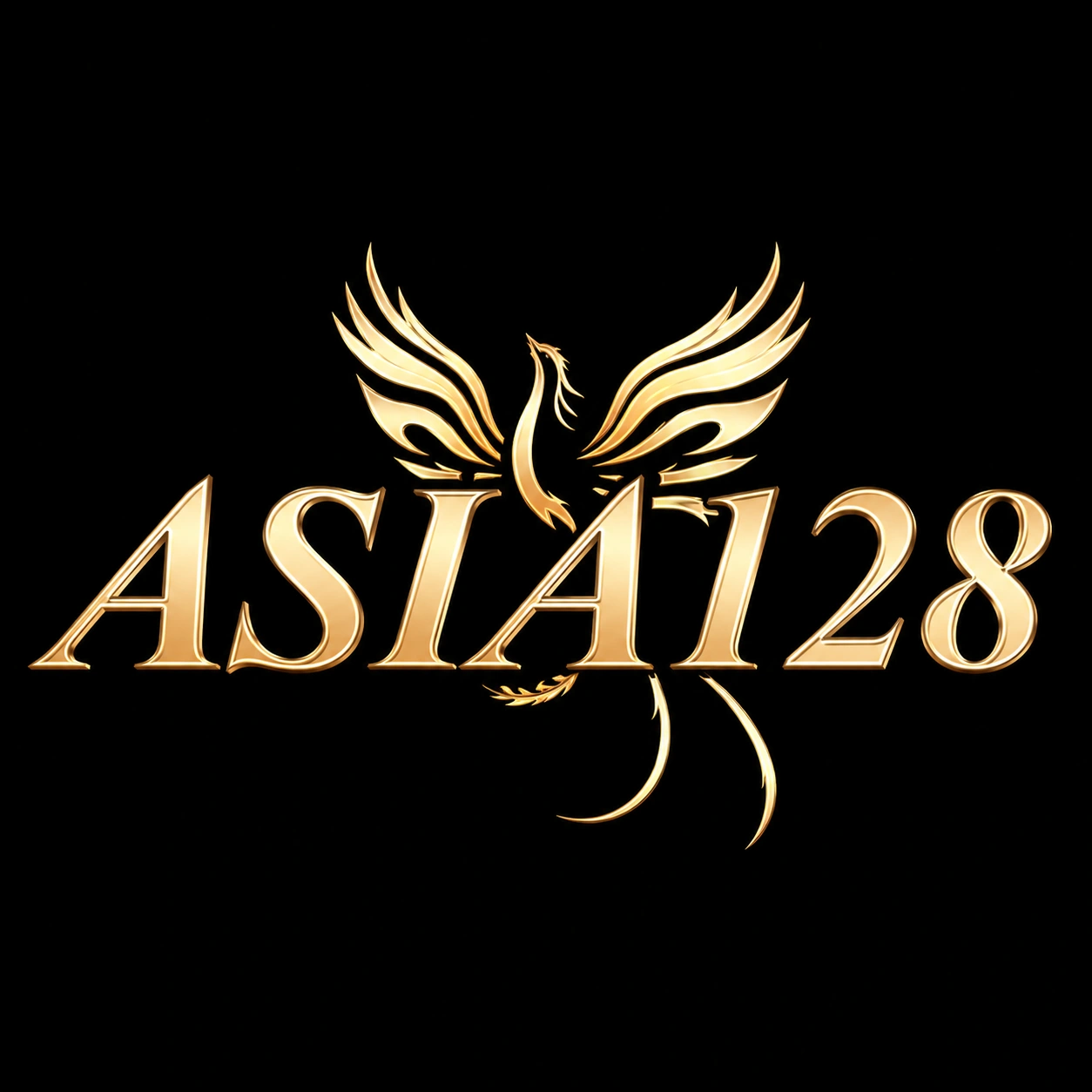asia128 lajubet
