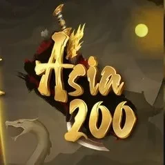 Aplikasi asia200 Terbaru dan Terlengkap dan lajubet: Rangkuman Brand yang Banyak Dicari