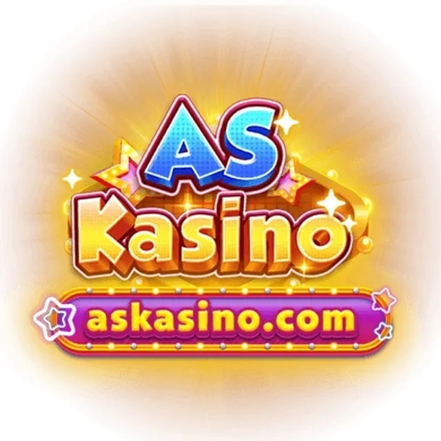 Aplikasi askasino Terbaru dan Terlengkap dan lajubet: Rangkuman Brand yang Banyak Dicari