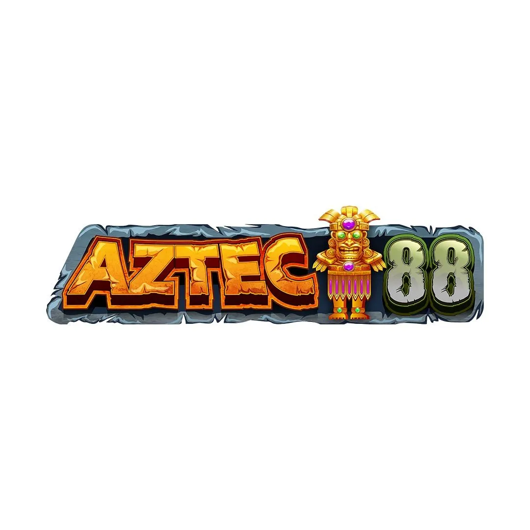 Aplikasi aztec88 Terbaru dan Terlengkap dan lajubet: Rangkuman Brand yang Banyak Dicari