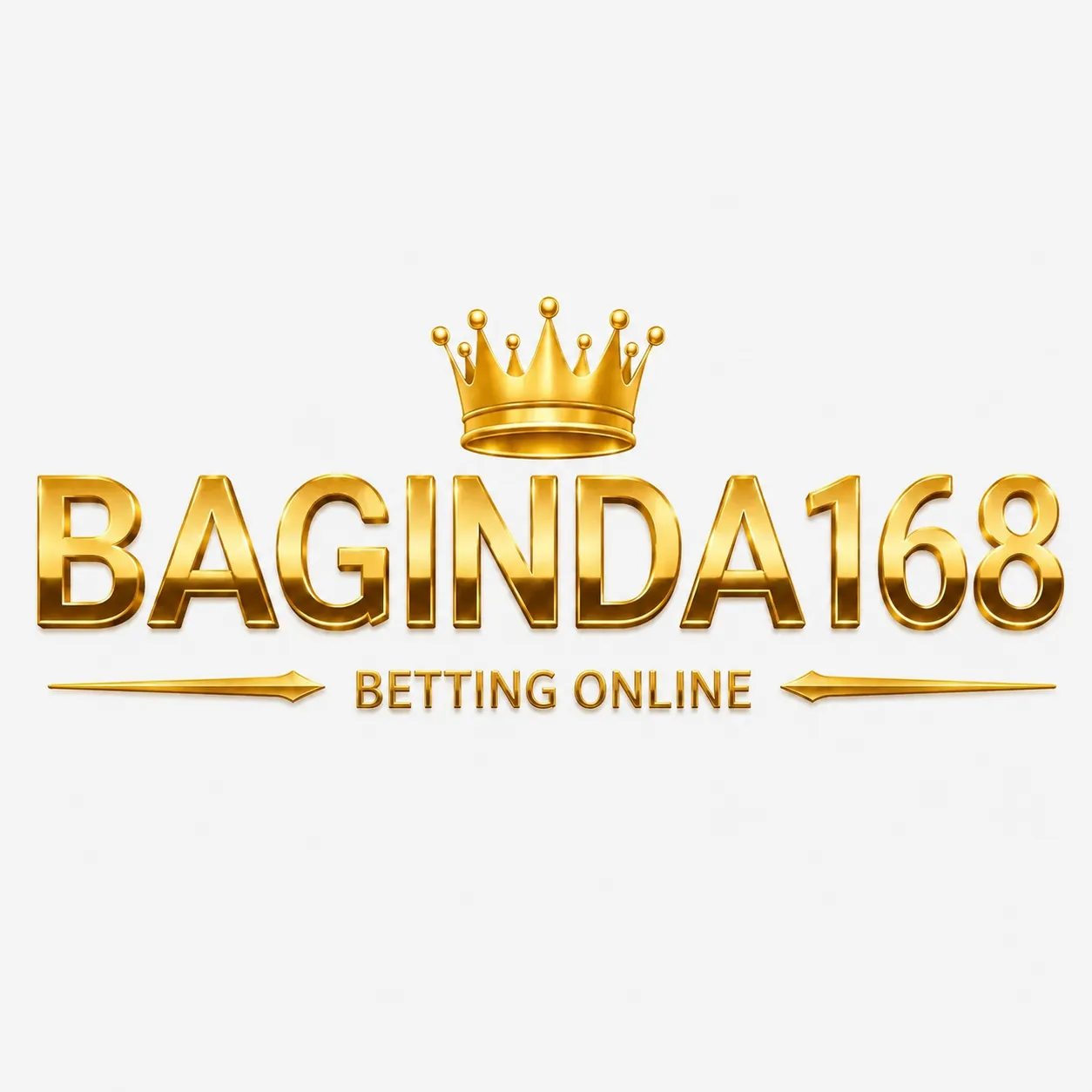 Aplikasi baginda168 Terbaru dan Terlengkap dan lajubet: Rangkuman Brand yang Banyak Dicari
