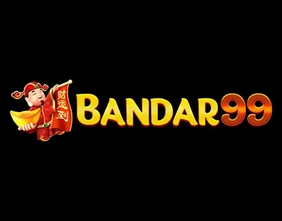 Aplikasi bandar99 Terbaru dan Terlengkap dan lajubet: Rangkuman Brand yang Banyak Dicari