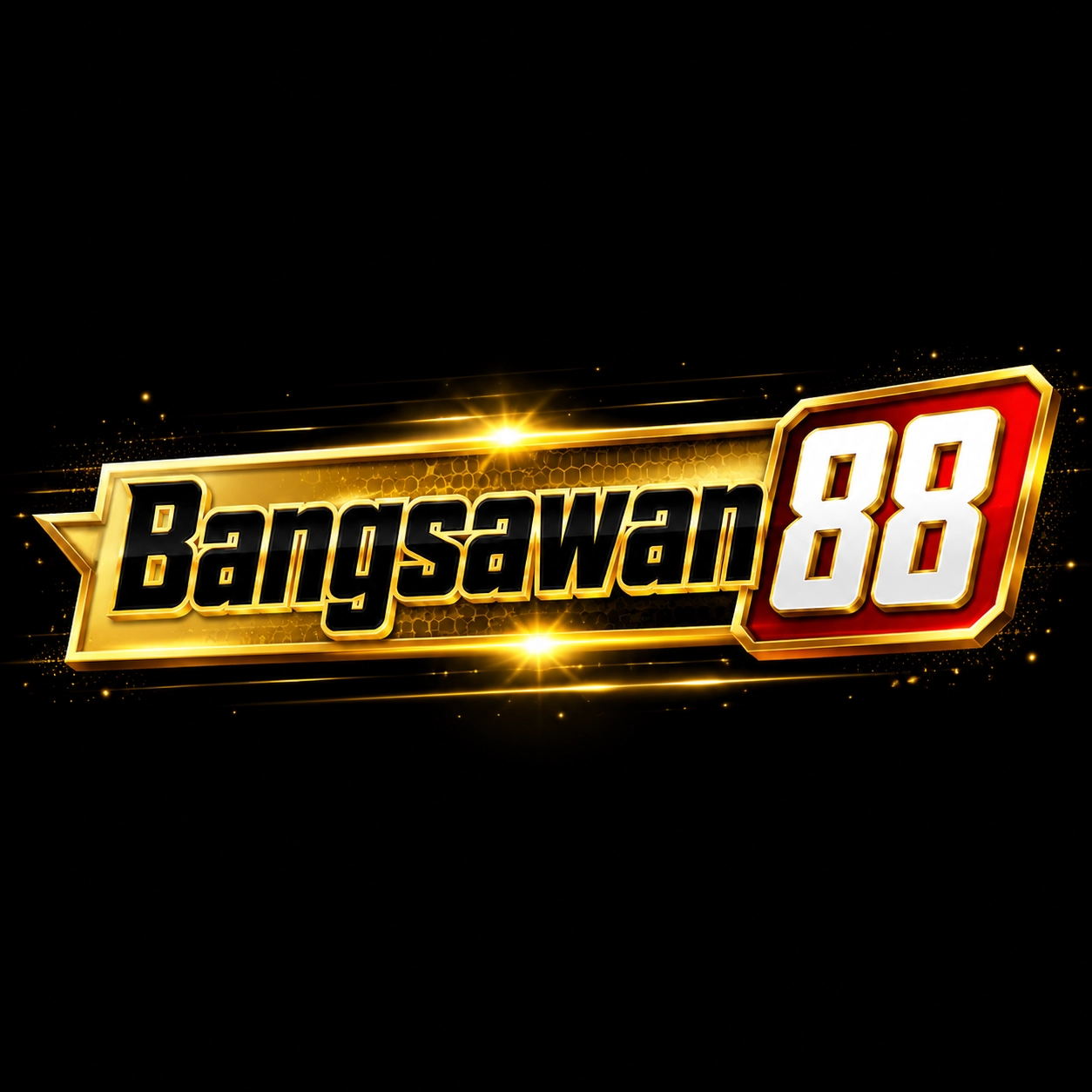 Aplikasi bangsawan88 Terbaru dan Terlengkap dan lajubet: Rangkuman Brand yang Banyak Dicari