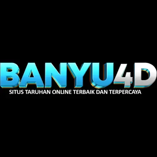 banyu4d lajubet