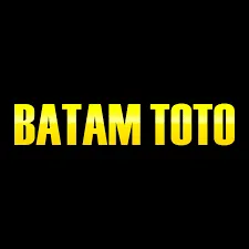 Aplikasi batamtoto Terbaru dan Terlengkap dan lajubet: Rangkuman Brand yang Banyak Dicari