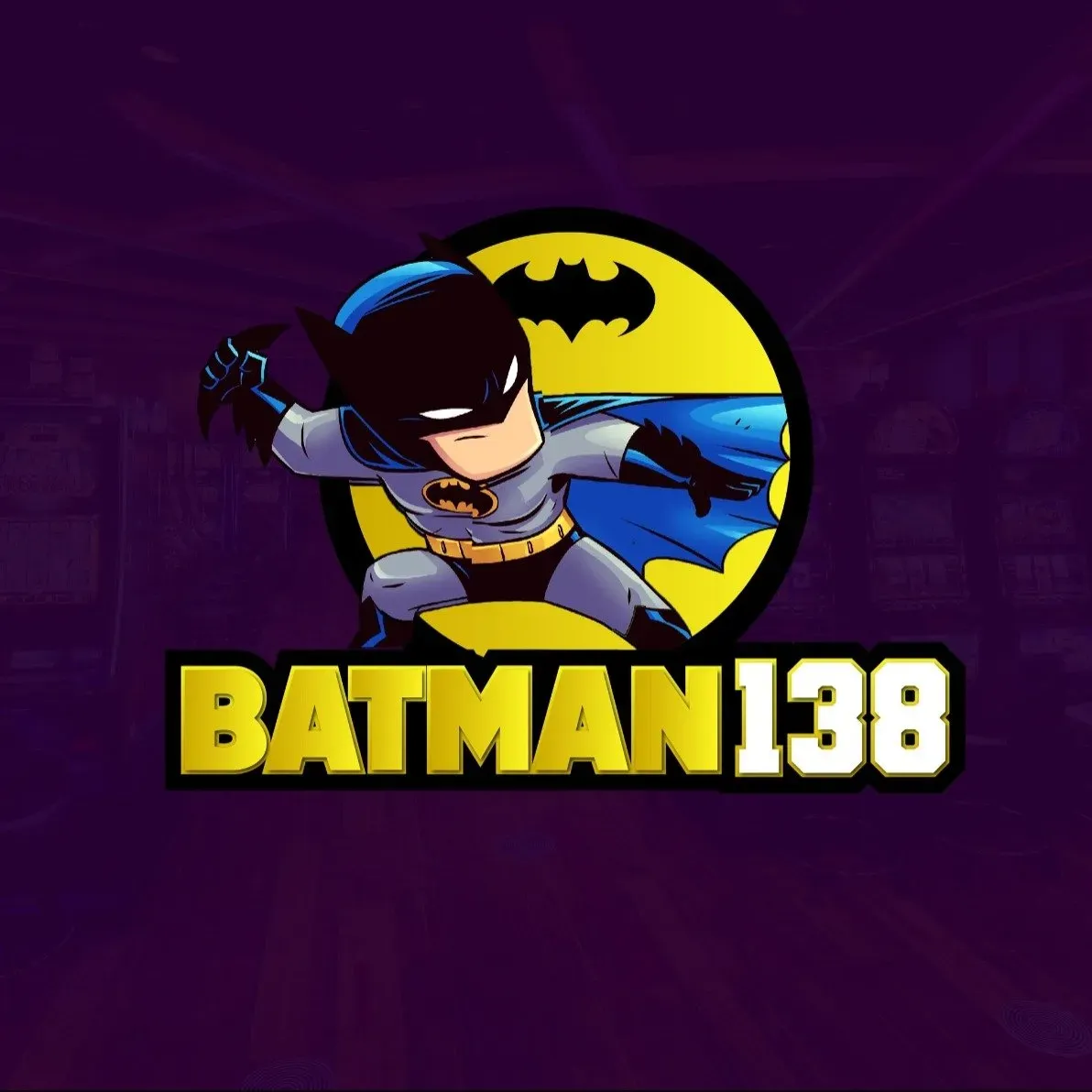 Aplikasi batman138 Terbaru dan Terlengkap dan lajubet: Rangkuman Brand yang Banyak Dicari