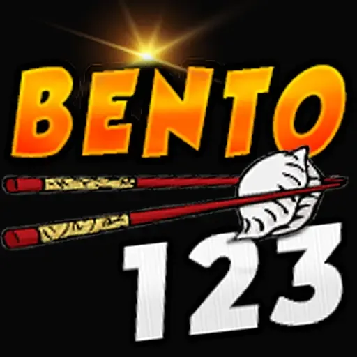 Aplikasi bento123 Terbaru dan Terlengkap dan lajubet: Rangkuman Brand yang Banyak Dicari