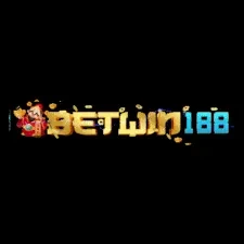 Aplikasi betwin188 Terbaru dan Terlengkap dan lajubet: Rangkuman Brand yang Banyak Dicari