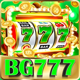 Aplikasi bg777 Terbaru dan Terlengkap dan lajubet: Rangkuman Brand yang Banyak Dicari