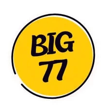 Aplikasi big77 Terbaru dan Terlengkap dan lajubet: Rangkuman Brand yang Banyak Dicari