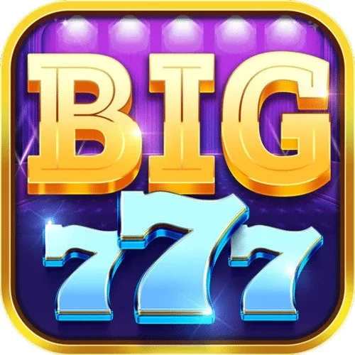 Aplikasi big777 Terbaru dan Terlengkap dan lajubet: Rangkuman Brand yang Banyak Dicari