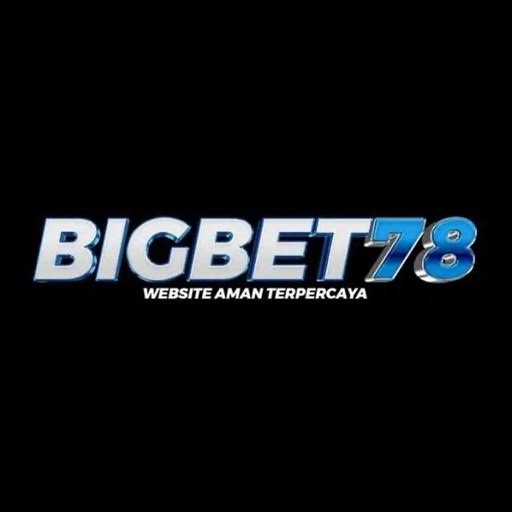 Aplikasi bigbet78 Terbaru dan Terlengkap dan lajubet: Rangkuman Brand yang Banyak Dicari