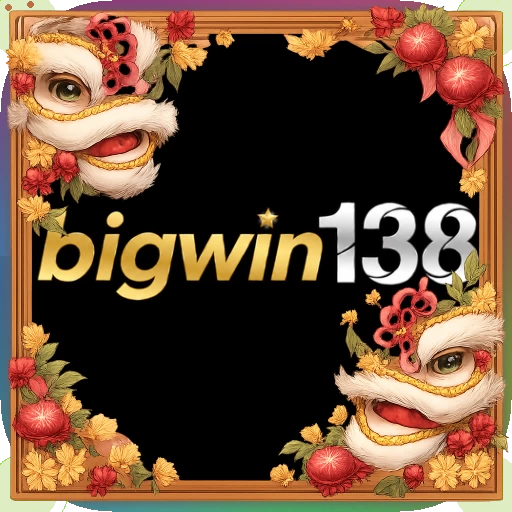 Aplikasi bigwin138 Terbaru dan Terlengkap dan lajubet: Rangkuman Brand yang Banyak Dicari