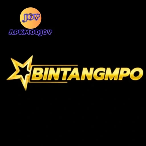 Aplikasi bintangmpo Terbaru dan Terlengkap dan lajubet: Rangkuman Brand yang Banyak Dicari