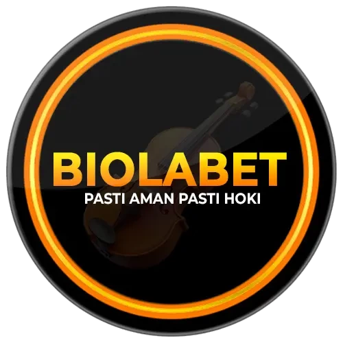 Aplikasi biolabet Terbaru dan Terlengkap dan lajubet: Rangkuman Brand yang Banyak Dicari