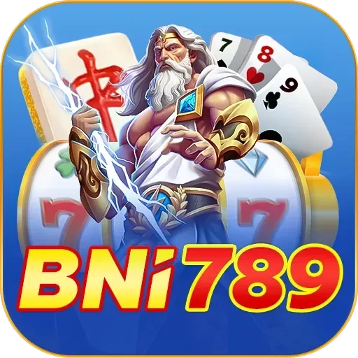 Aplikasi bni789 Terbaru dan Terlengkap dan lajubet: Rangkuman Brand yang Banyak Dicari