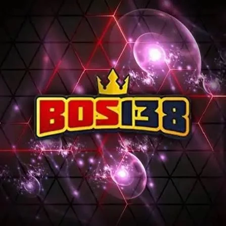 Aplikasi bos138 Terbaru dan Terlengkap dan lajubet: Rangkuman Brand yang Banyak Dicari